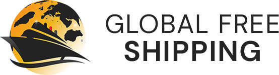 Global Shipping